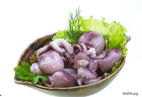 吃瓜网红章鱼,揭秘娱乐圈幕后真相